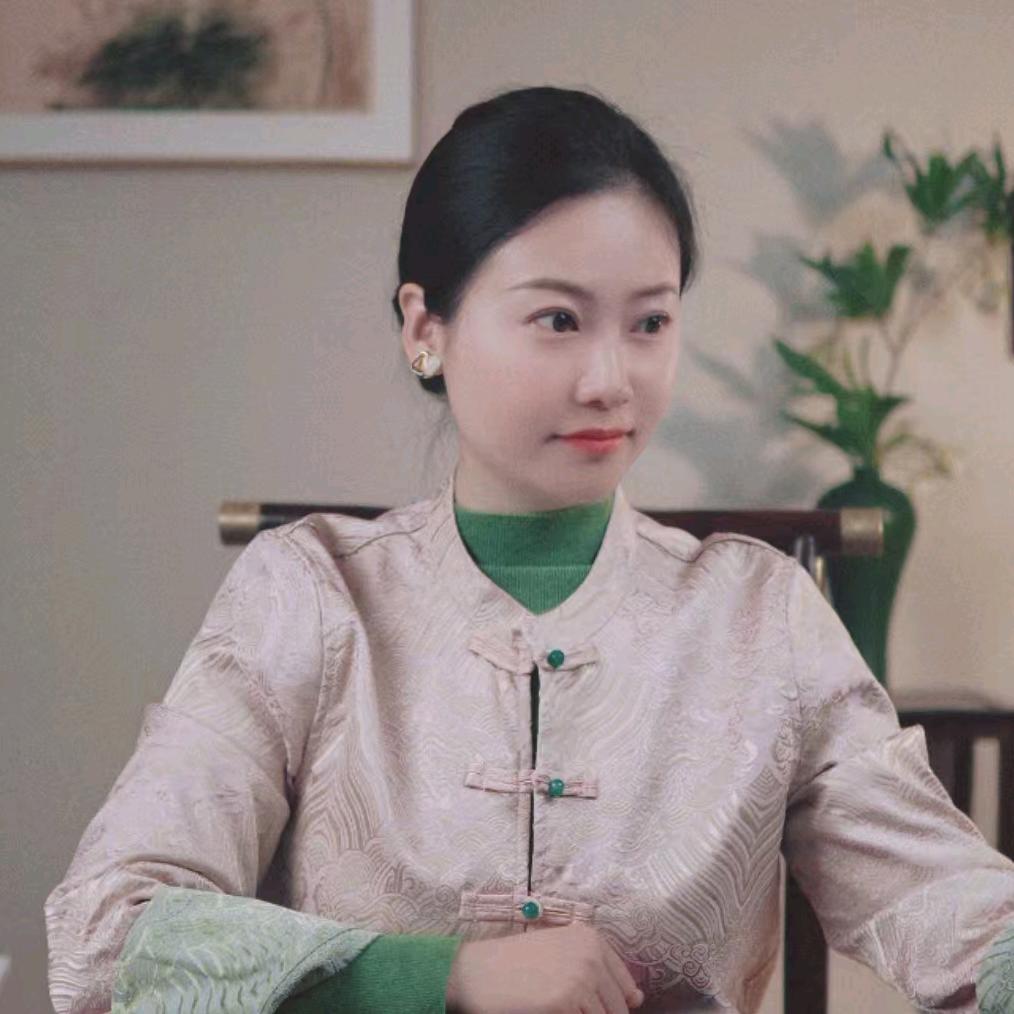 豆脑一小碗