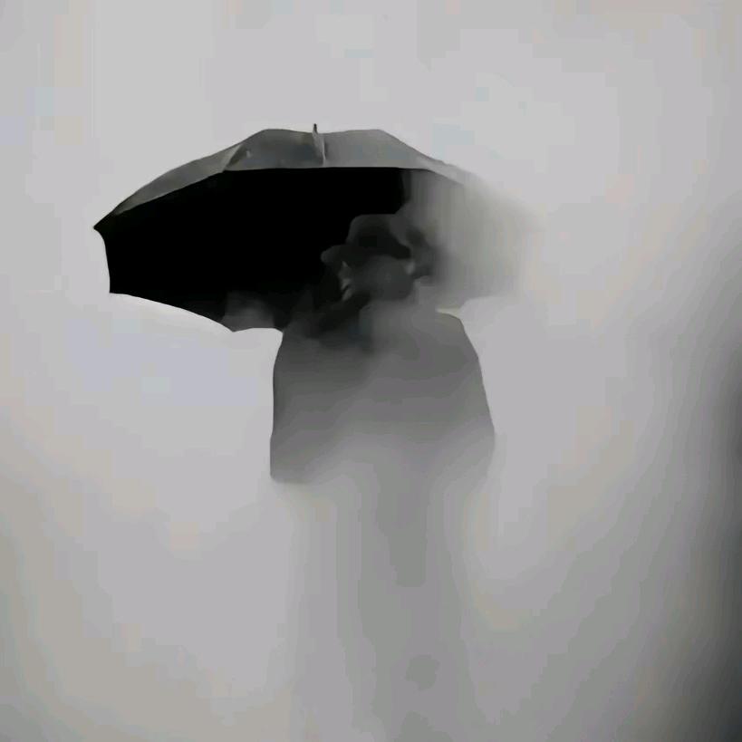 王杰