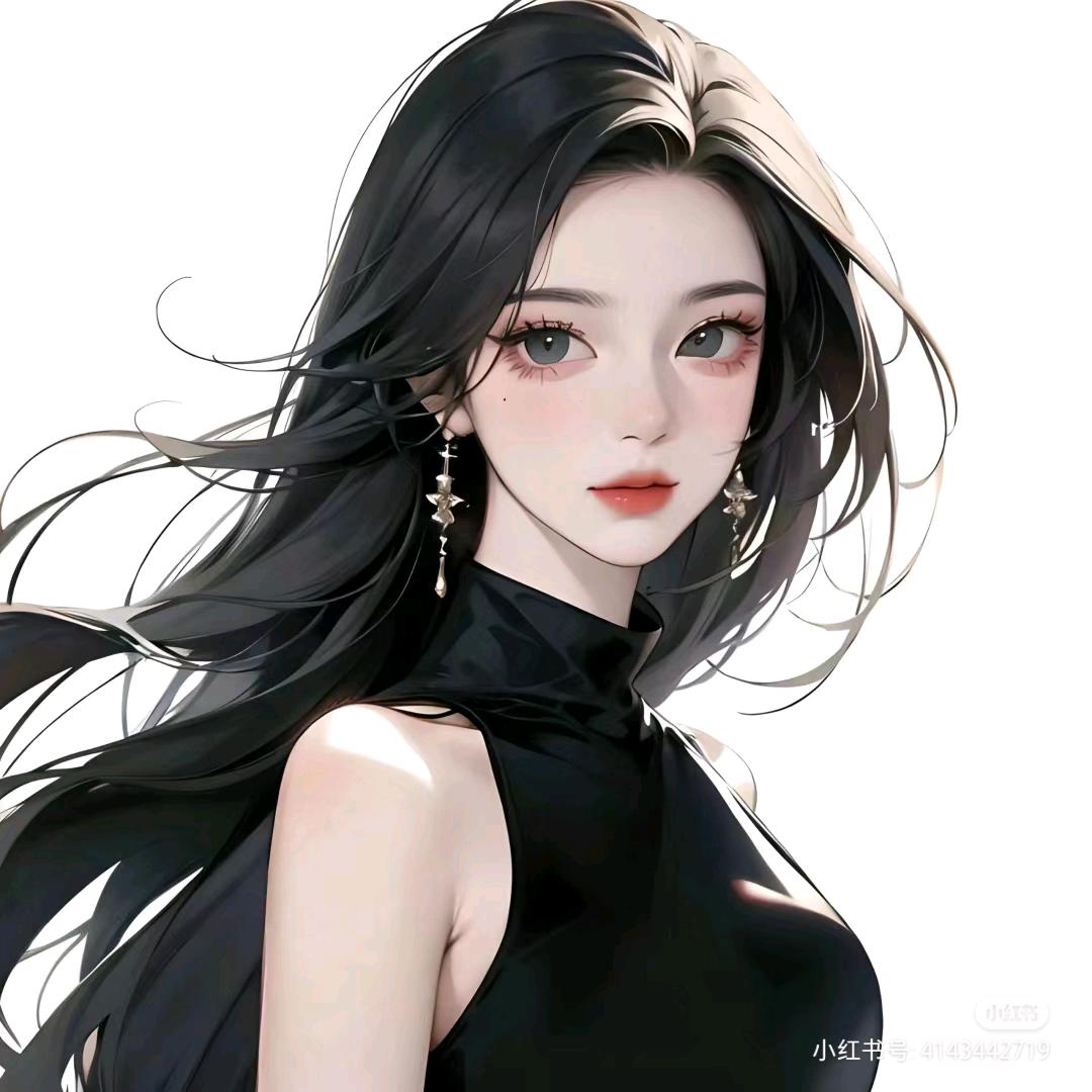 T.言希🌷