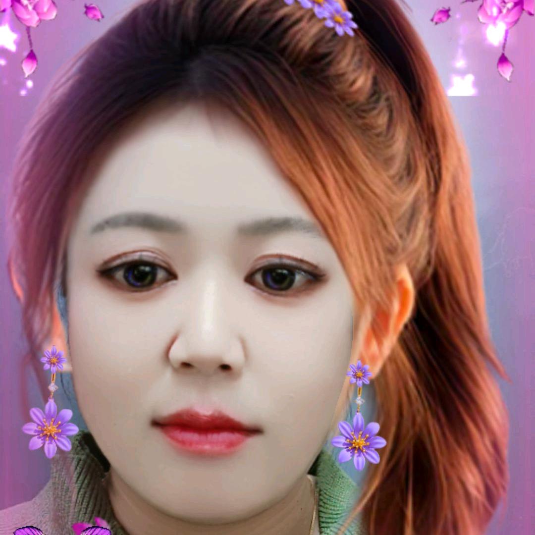 程❤芯