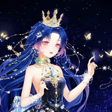 永夜永存