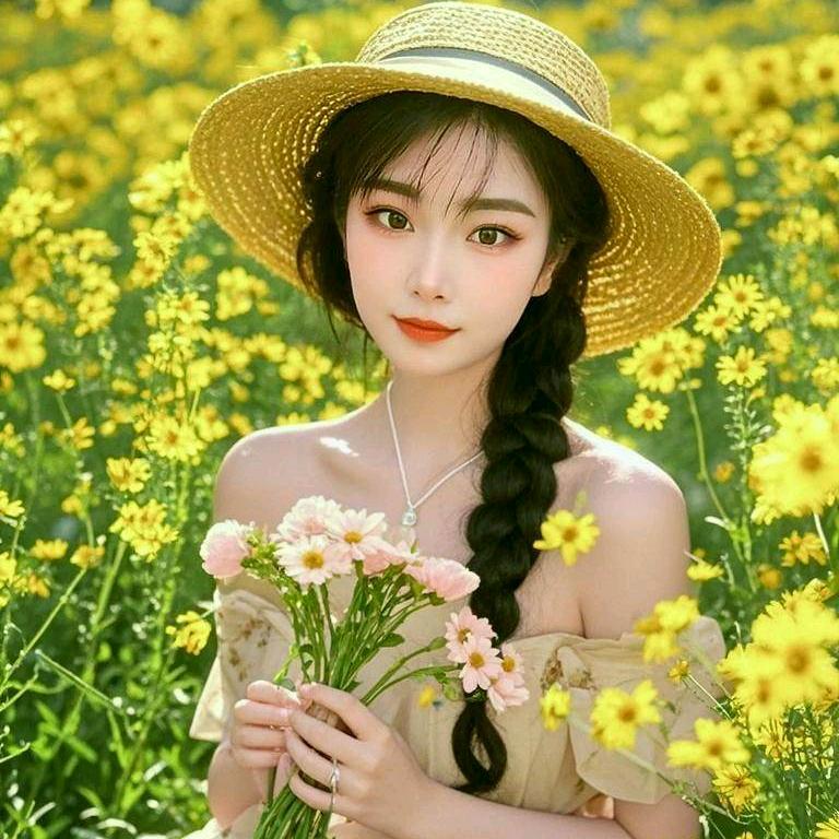 $钱世💋有缘🧚‍♀️