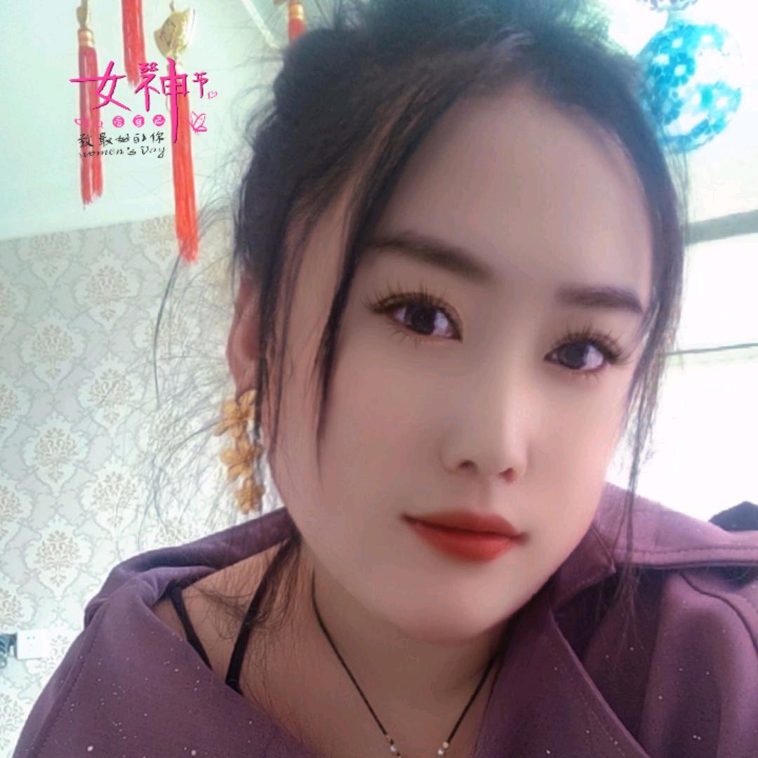 小梧桐