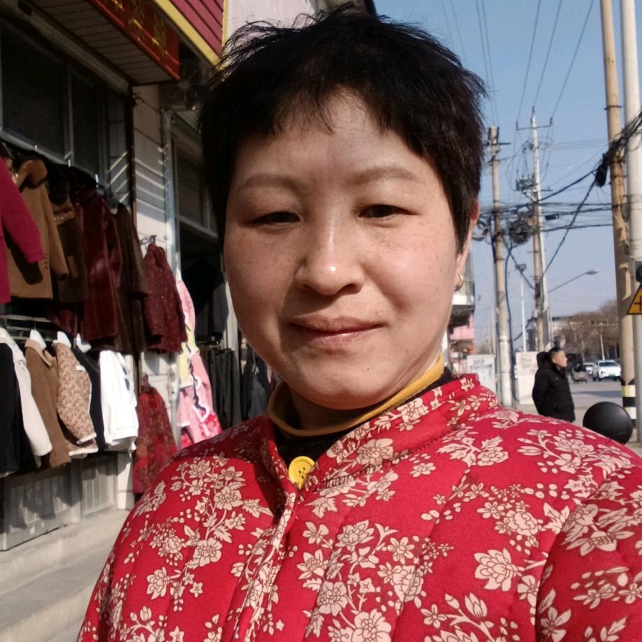 华子阿姨五元快剪不私聊