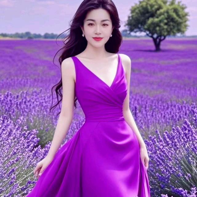 三生石上一滴泪，（拒私聊）
