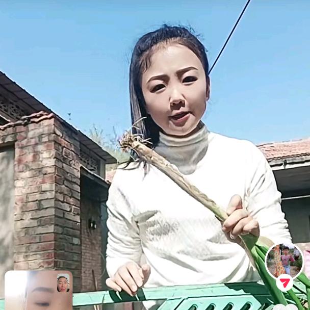 小韩大实话