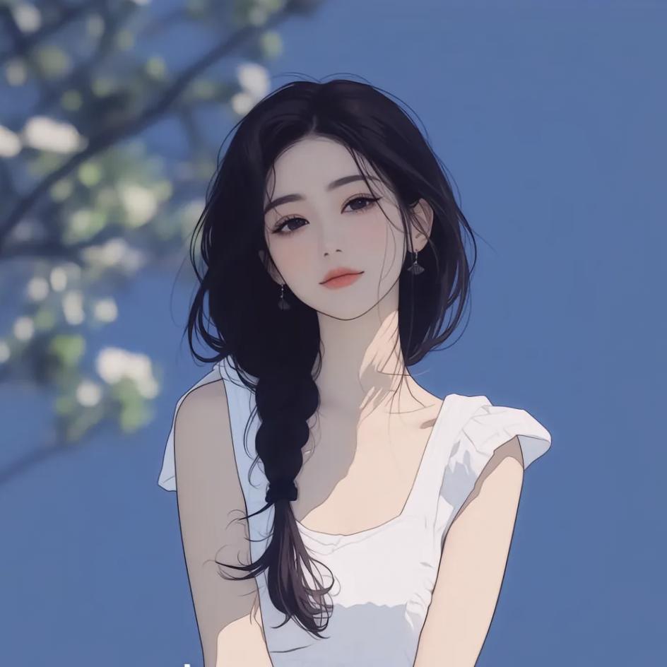 💕ꦿ҉好ᨶ႒ᩚ运ᥫᩣ໌້ᮨ加满✨