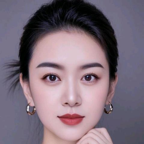 🌈🌈 一颗溜liu梅