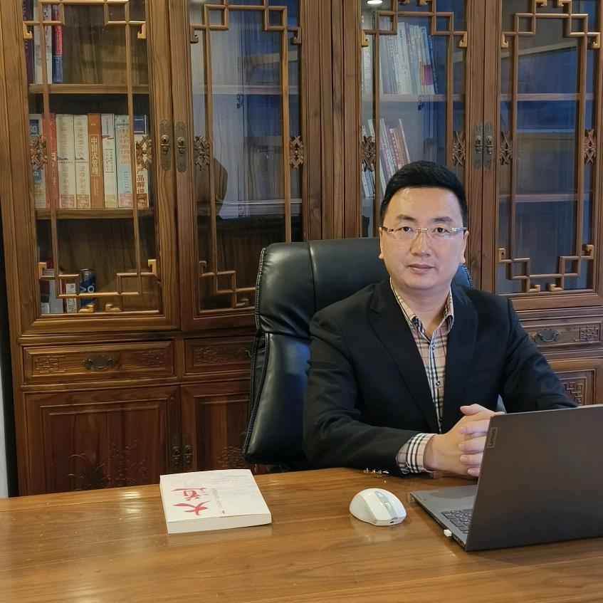 白经理(商家运营策划)