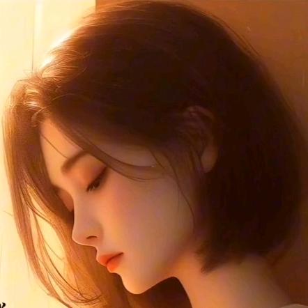 沫染🍀