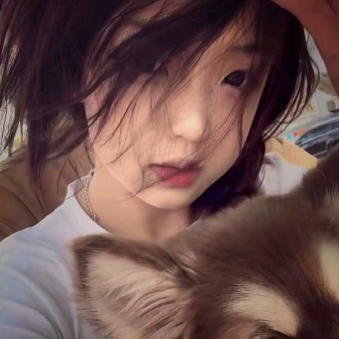 李木木