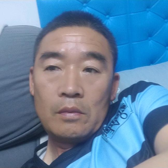 用户9143360348224
