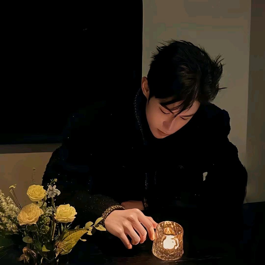 彤❤️