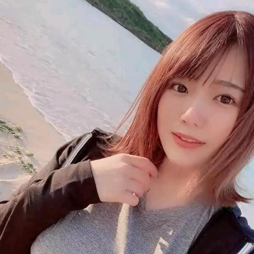 小美美