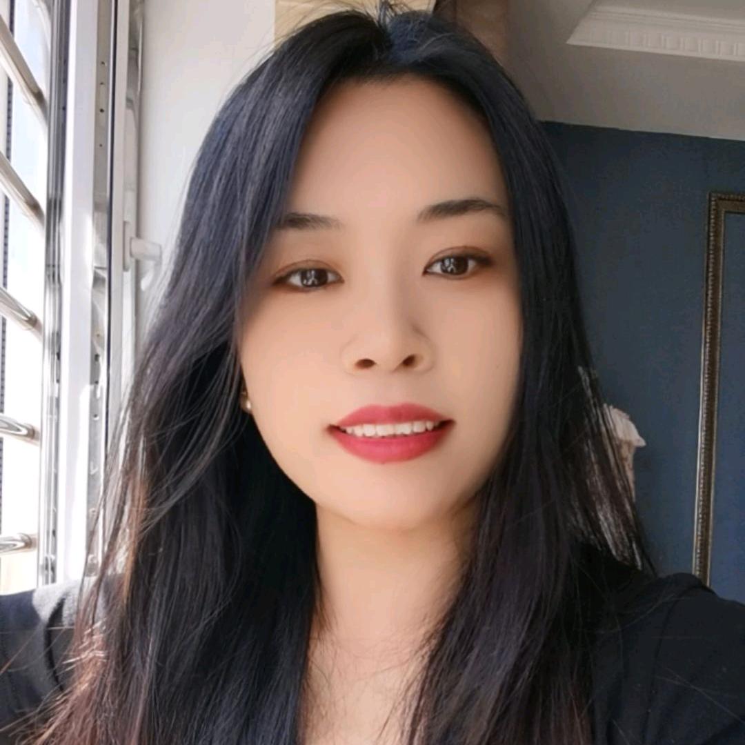 燕儿姐