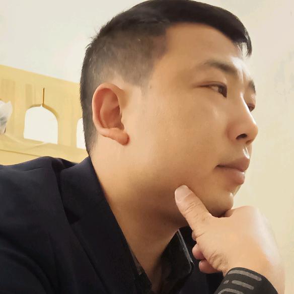 精密铣刀加工