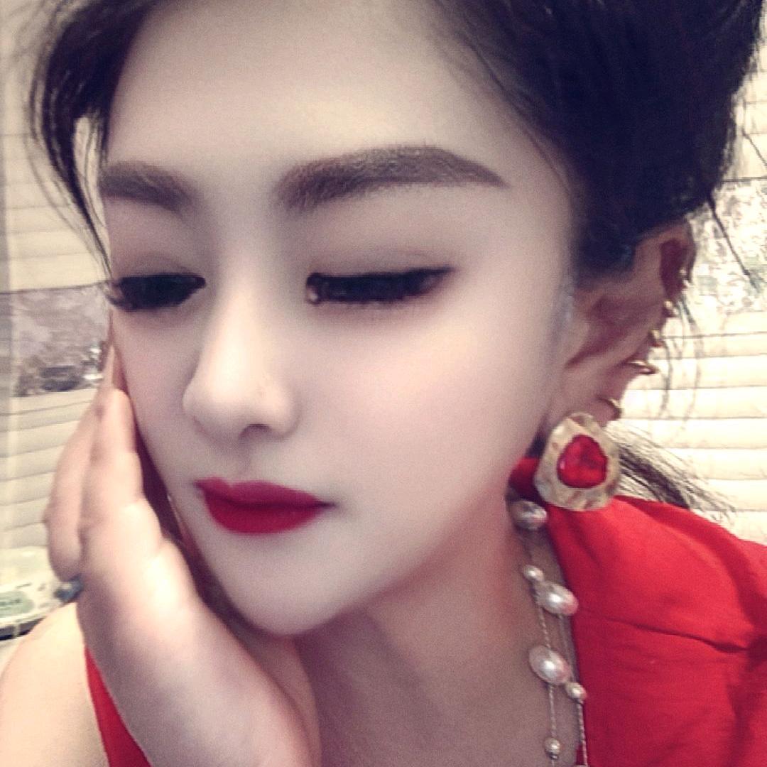 倩姐