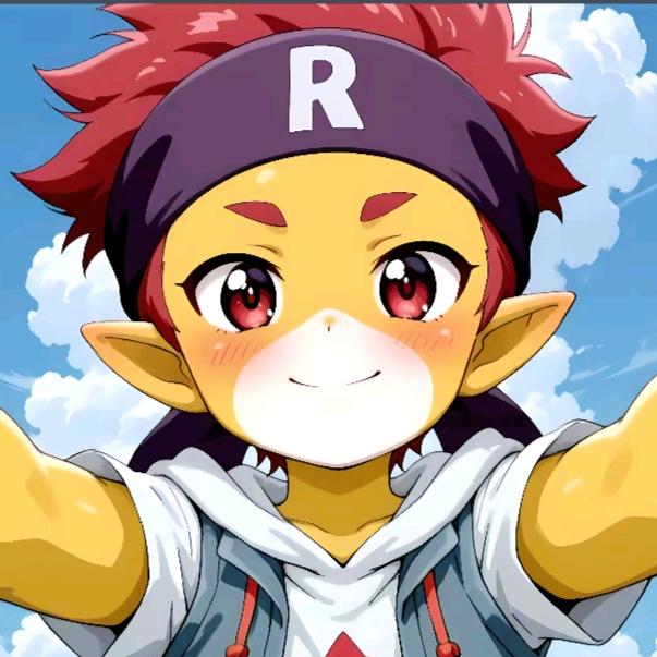 屌丝男士🥳