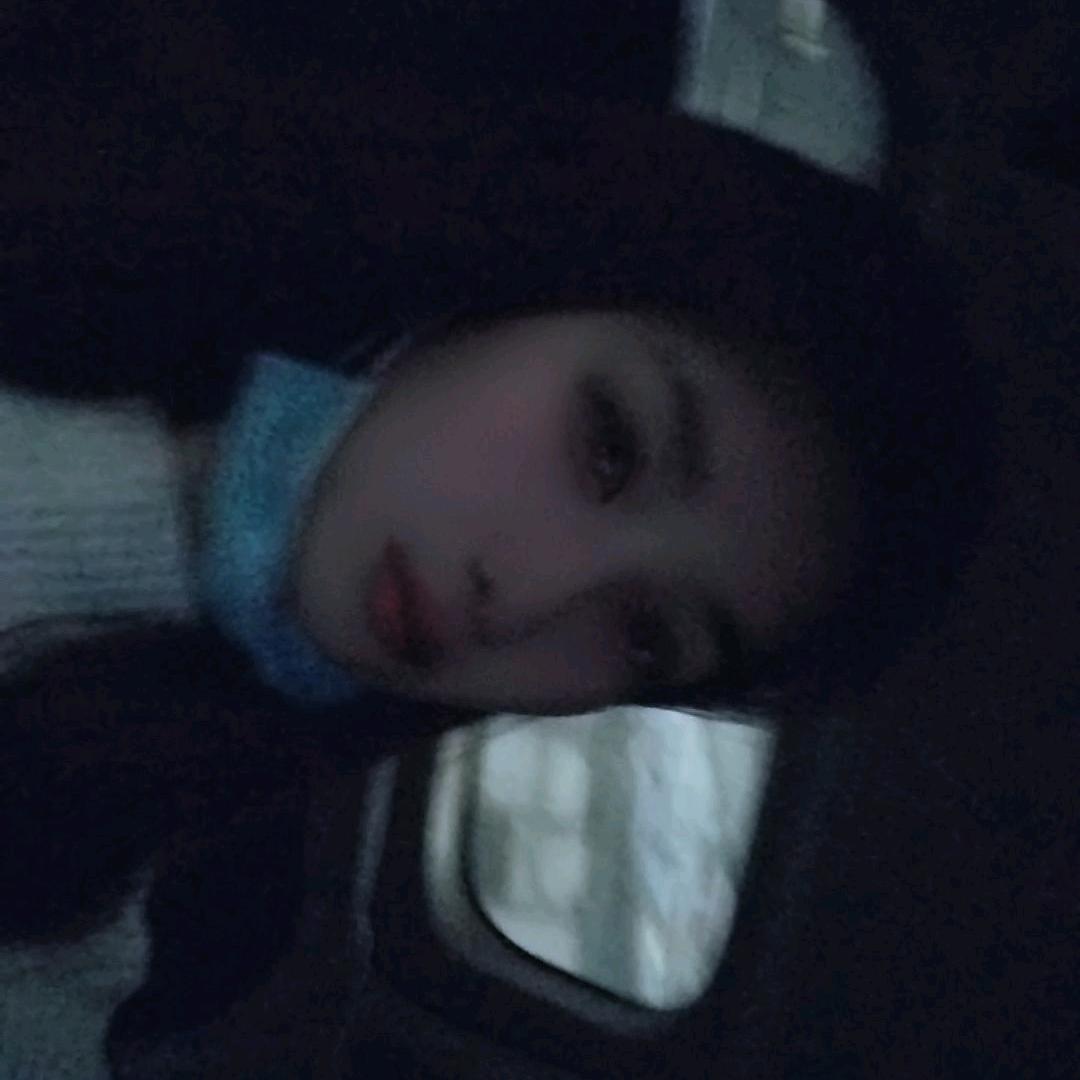 ꧁ღ满满💗꧂