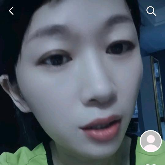 木工装潢，全铝橱柜，铝合金，门窗