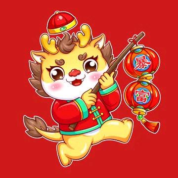 沪漂导游小董
