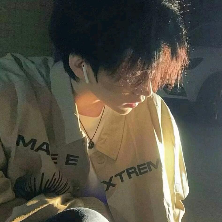 奕辰