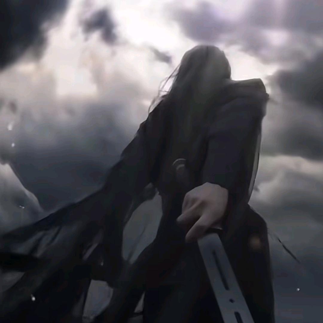 陈哈哈哈 ୧⍢⃝୨