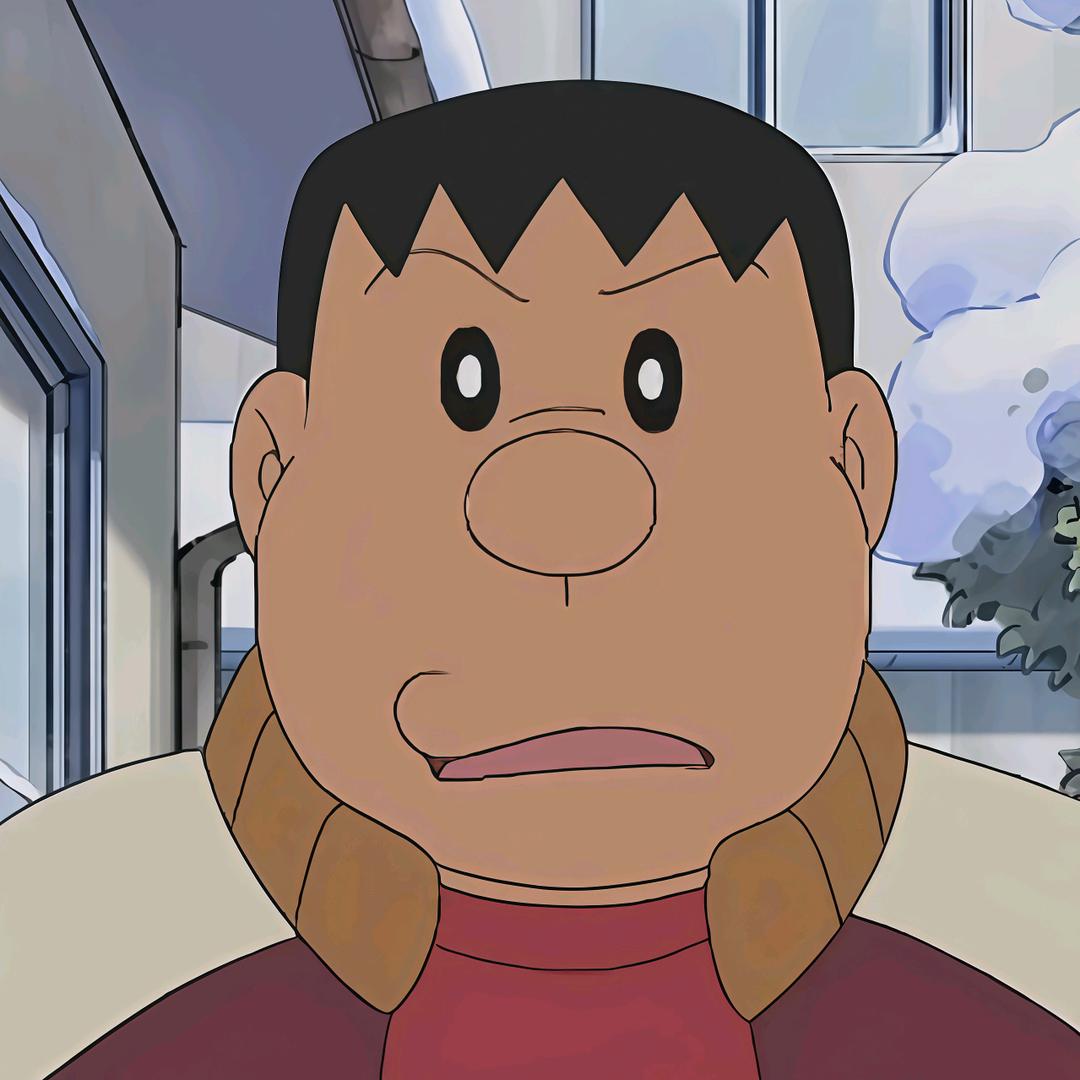 Photo-胖虎📷（可约拍）