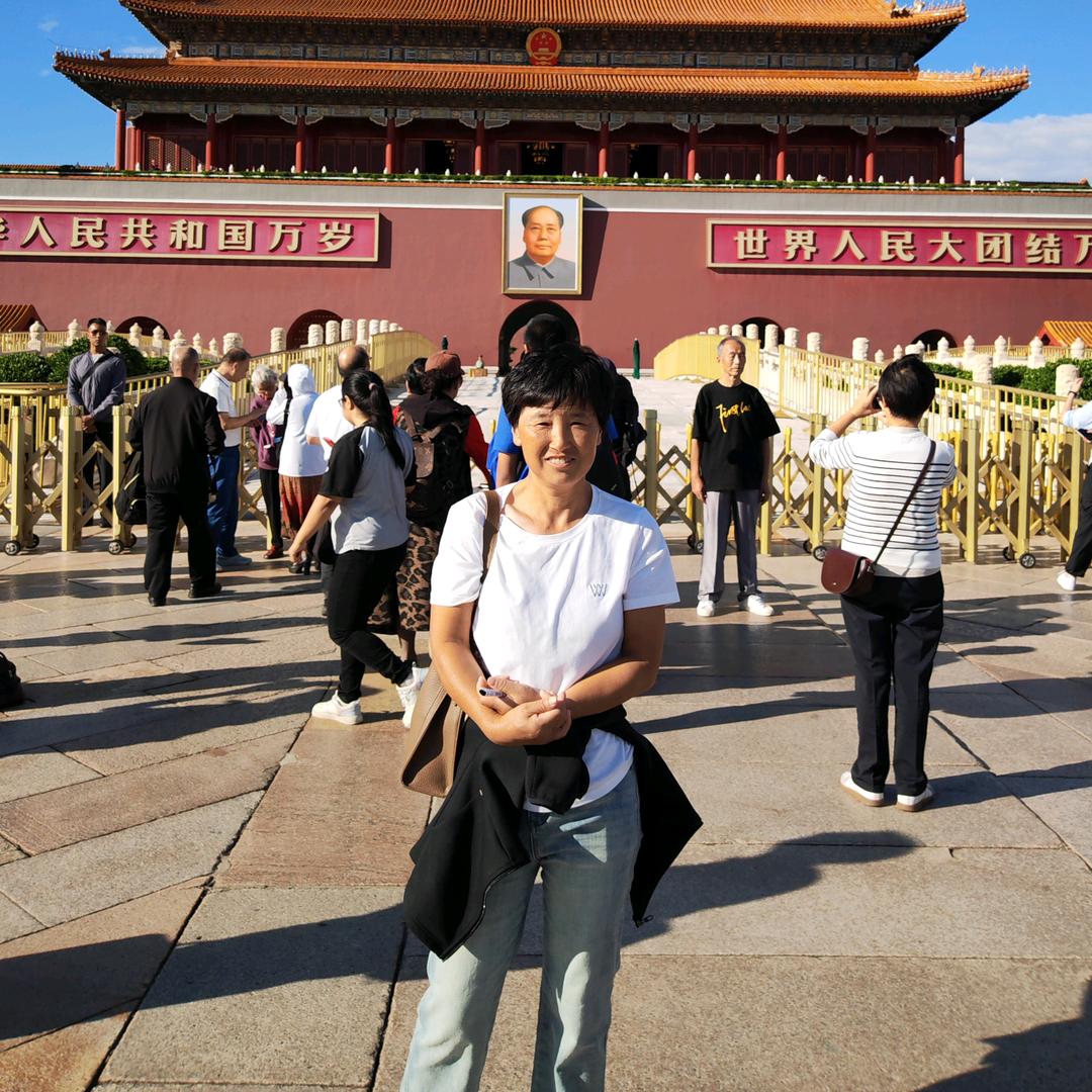 在水一方海景民宿