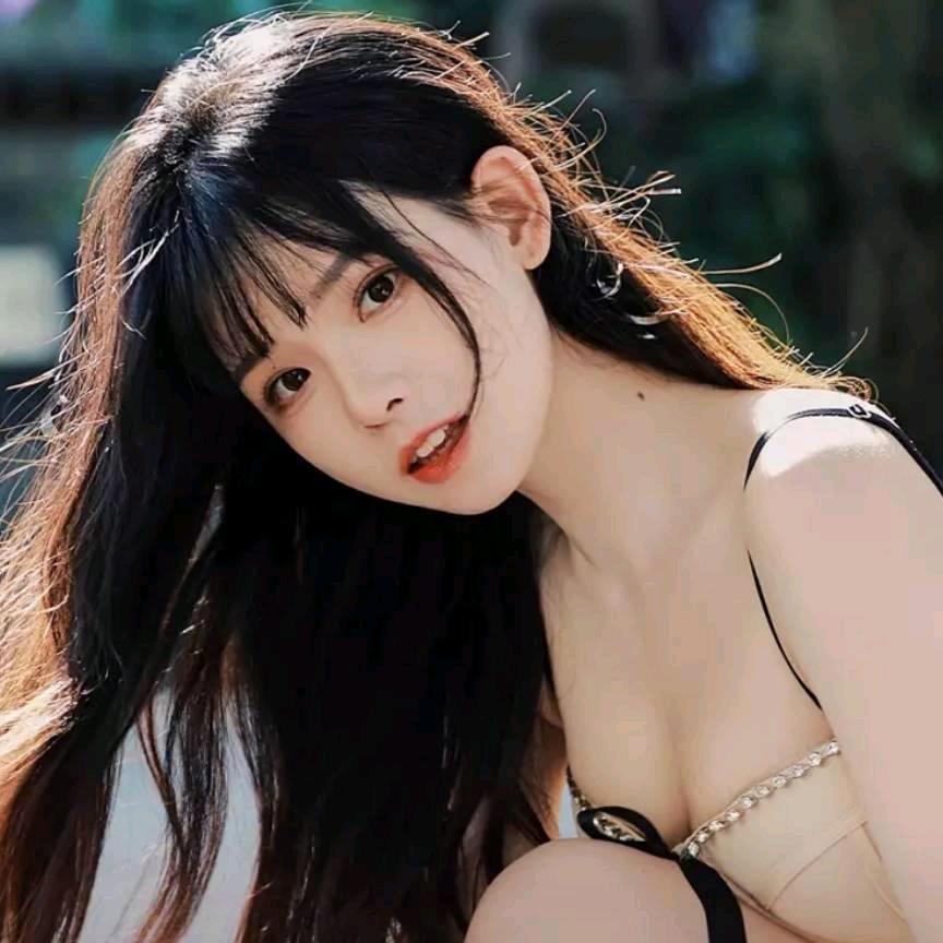 情难禁爱难收