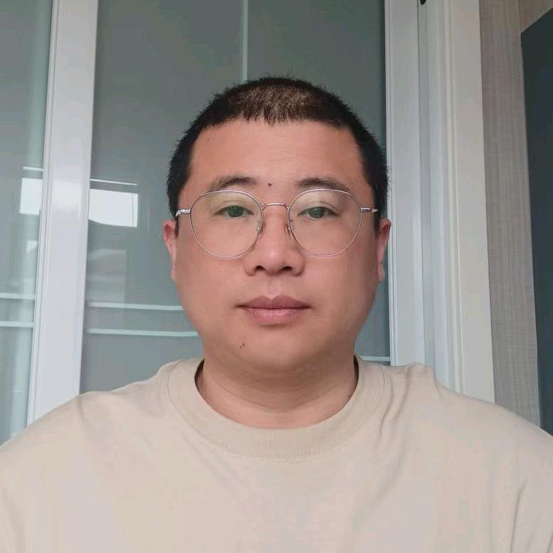 大潘和ETF