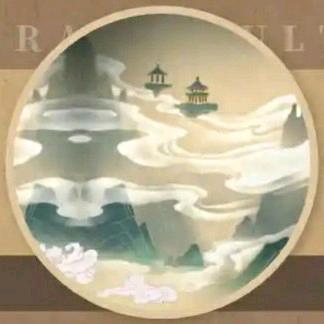 老熏香方栈