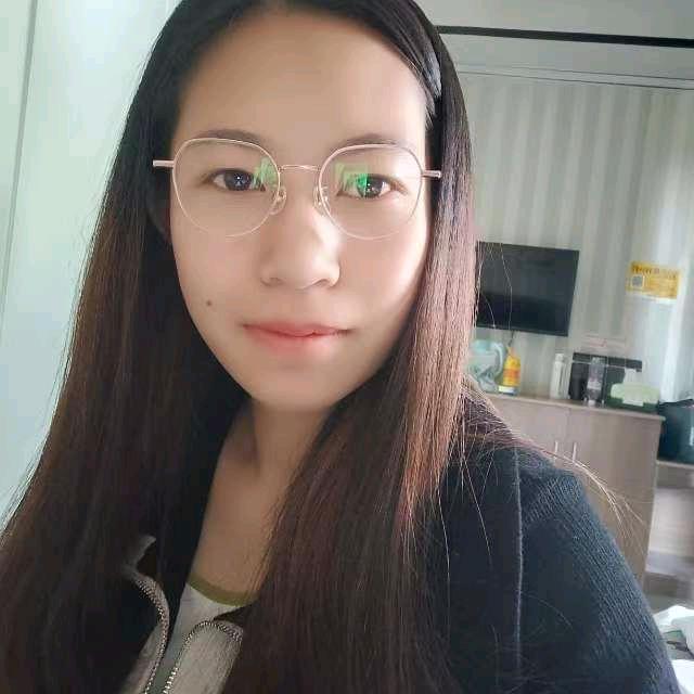 宸宸妈（首播筹备中）