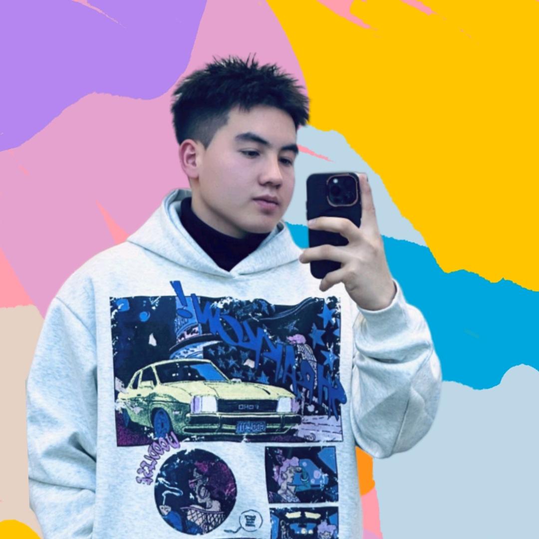 -🇨🇳