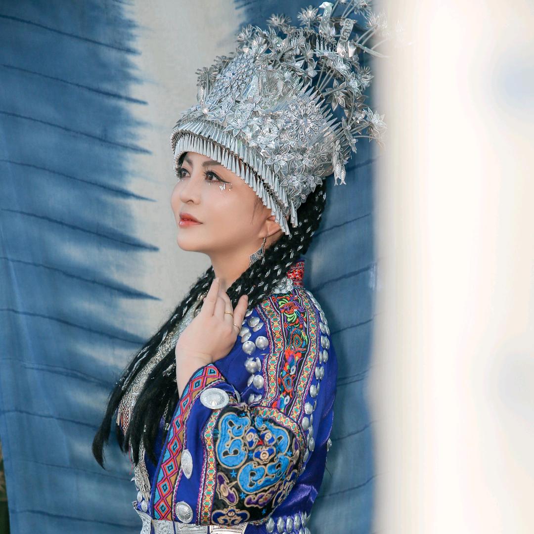 振赫优品生活坊11091214