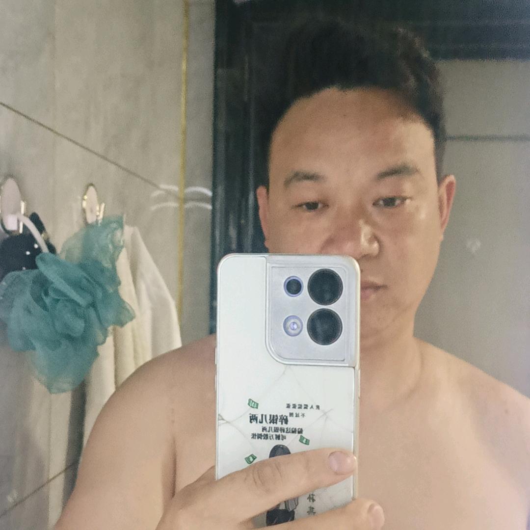 🈶你真好