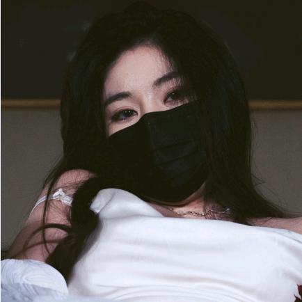 娜娜上好佳`
