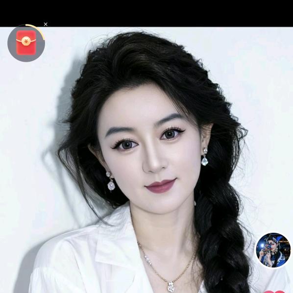小财迷🎉❤️❤️