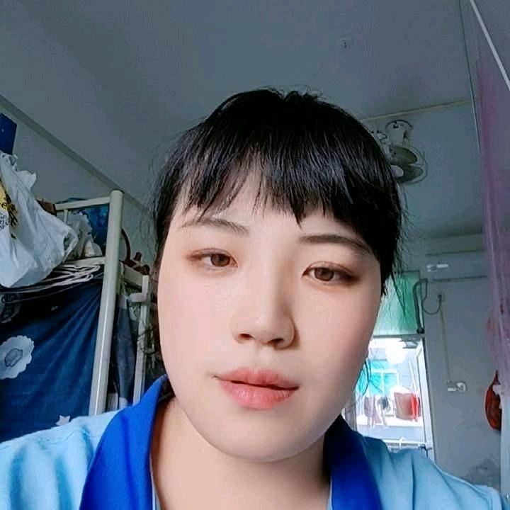 江西省南丰县人在深圳市宝安区福永工厂打拼