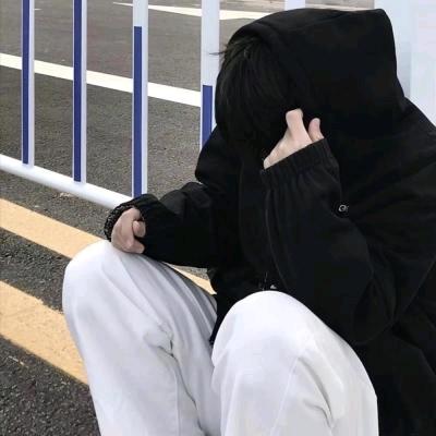 莫等闲)