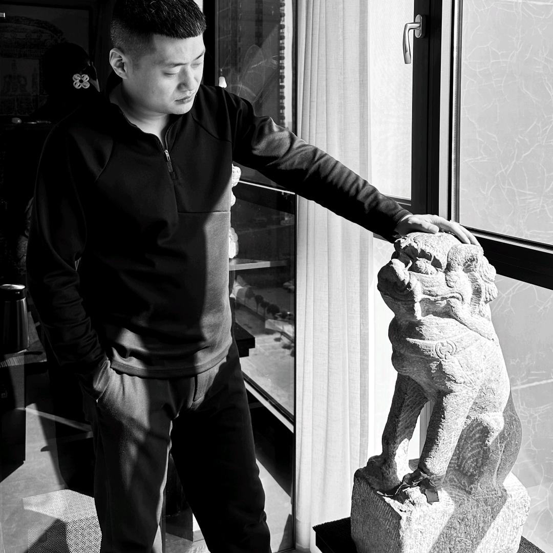容达典当 姚潇洒