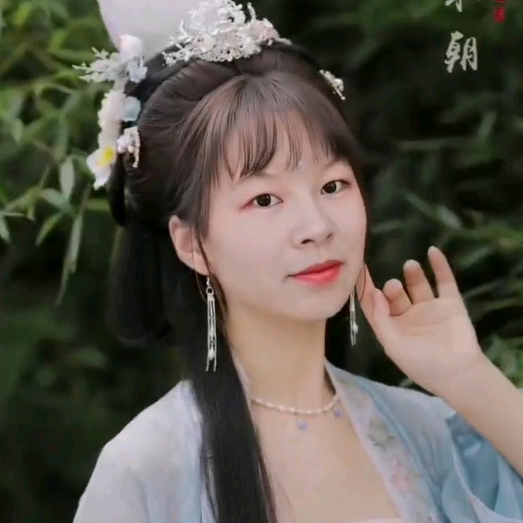 甘悦511