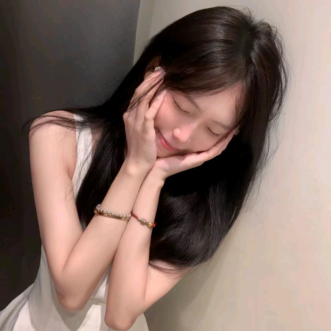 一两点春枝