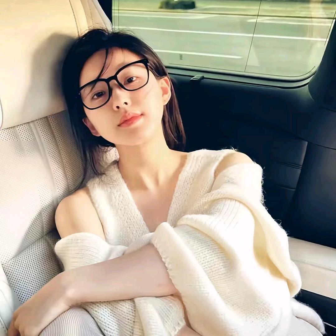 龙升优选