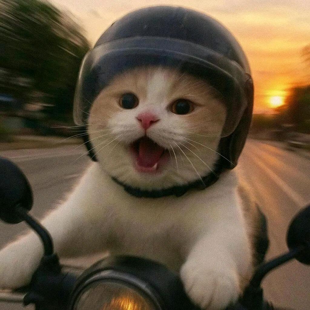 瑛瑛