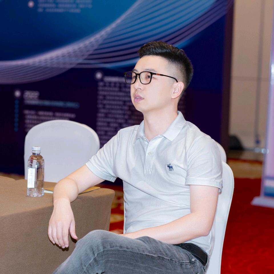 老余-专注会议会务旅游