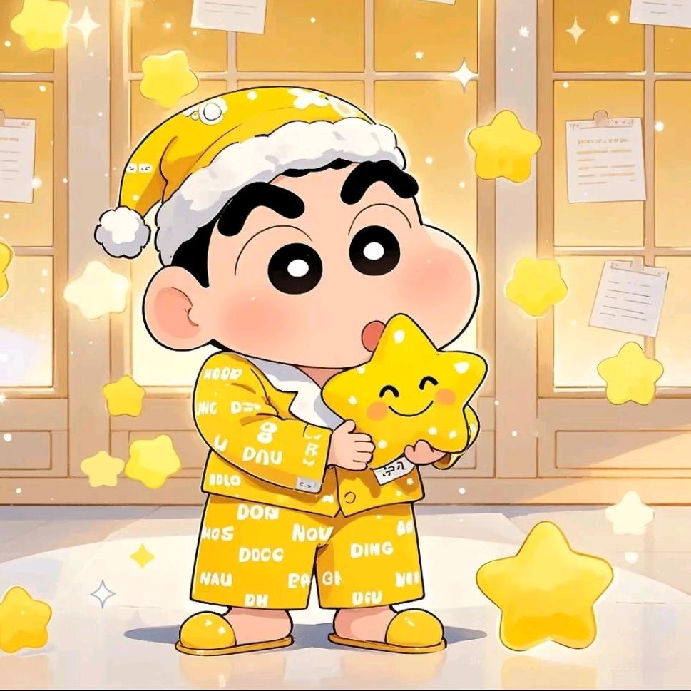 百香果⭐和小年糕⚽