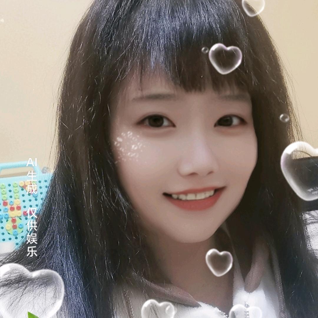 玲玲