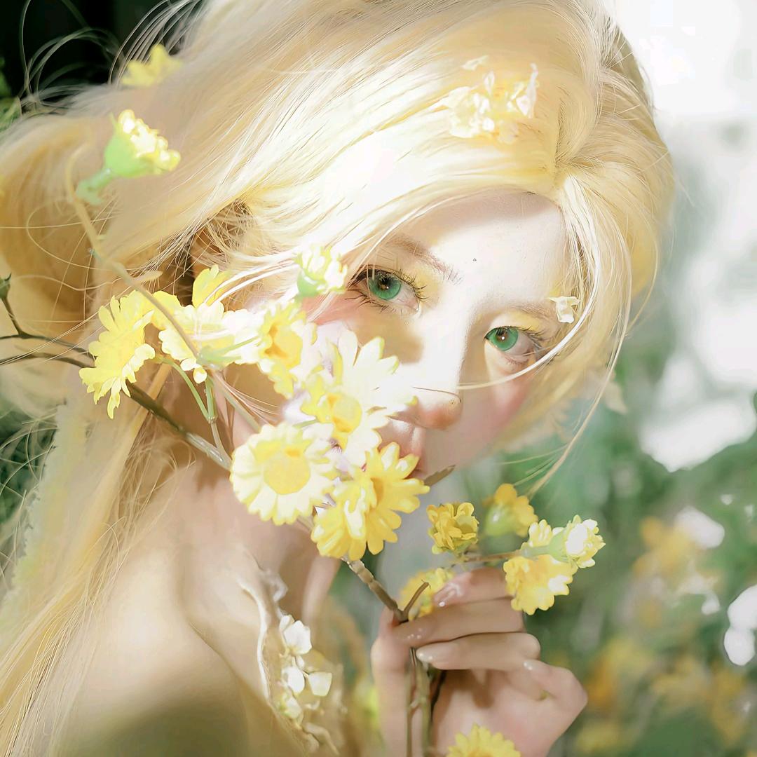 太阳风只吃水煮菜