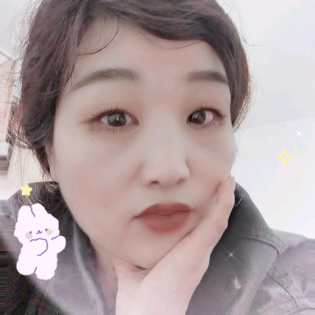 平安是福